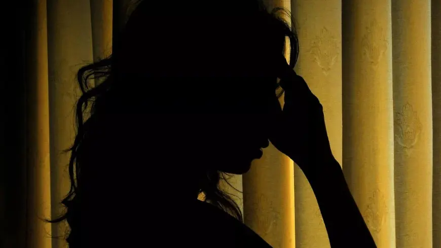 Jamshedpur Crime: नाबालिग लड़की को शादी के बहाने भगाने का मामला, आरोपी बंटी शर्मा फरार