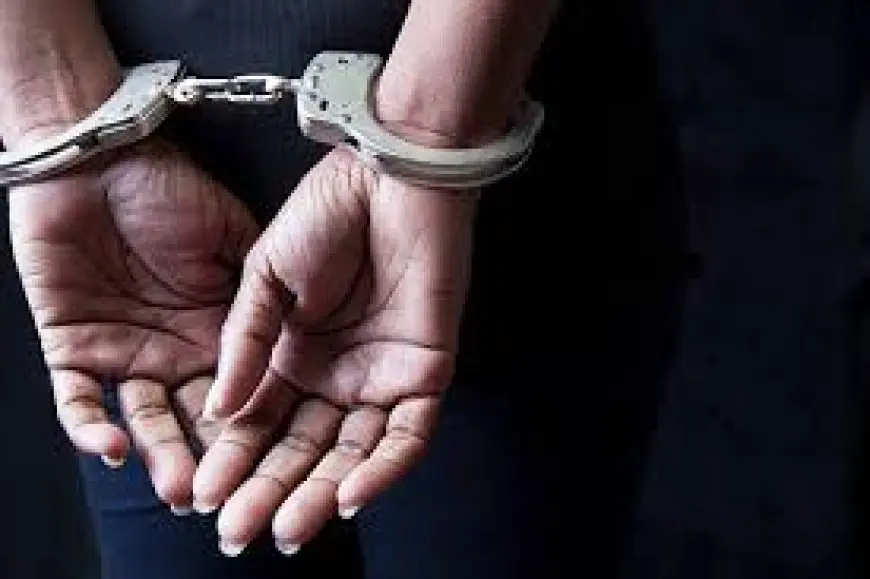 Ranchi Kidnap: सदर अस्पताल से नवजात को चुराने आई महिला की साजिश बेनकाब, मां से बोली – “तुम्हारा पति बाहर बेहोश पड़ा है