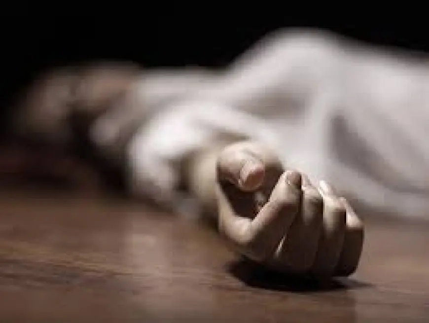 Jharkhand Disaster: आंधी-बारिश ने ली 10 की जान, पेड़ गिरे, बिजली गुल, अलर्ट जारी