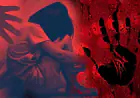 Maharashtra Human Trafficking Case: बांग्लादेश से लाई गई नाबालिग के साथ 200 से ज्यादा बार रेप, 12 एजेंट गिरफ्तार