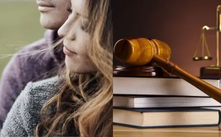 Uttarakhand Law Update: विवाह और लिव-इन को लेकर बड़े बदलाव, अब होगी कड़ी सज़ा और सख्त नियम