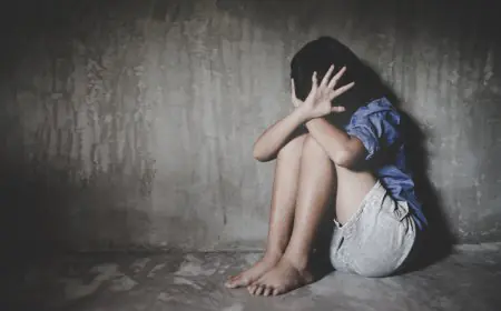 Ranchi Fake Rape Case : संपत्ति विवाद में रिश्तों का कत्ल, झूठे रेप केस में भाई बरी, कोर्ट ने साजिश का किया पर्दाफाश