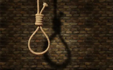 Jamshedpur Suicide: शिक्षिका टुंपा डे की दर्दनाक मौत, 48 घंटे में चौथी आत्महत्या से दहशत