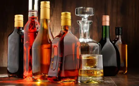 Chhattisgarh Liquor Policy: अब सिर्फ ऑनलाइन पेमेंट से बिकेगी शराब, दुकानों में लगेंगे CCTV कैमरे