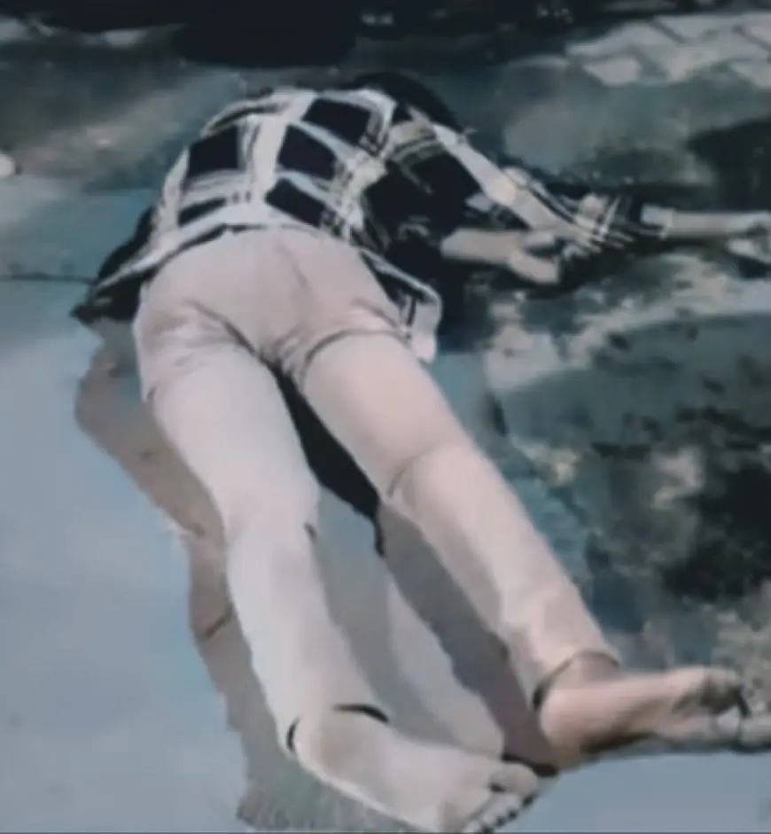 Jamshedpur Accident : साईं मंदिर के पास तेज रफ्तार बाइक खंभे से टकराई, युवक की हालत नाजुक