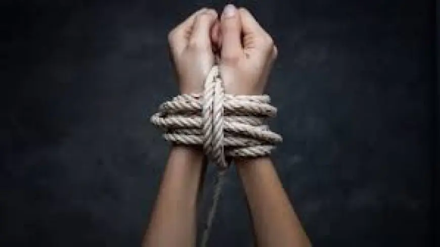 Jamshedpur Kidnapping Case: बिरसानगर से युवक का अपहरण, दो रिश्तेदार नामजद आरोपी, इलाके में दहशत