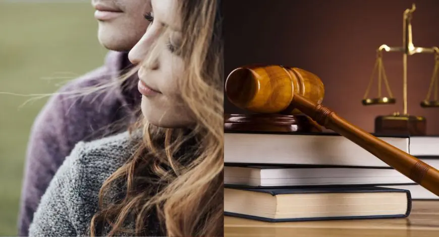 Uttarakhand Law Update: विवाह और लिव-इन को लेकर बड़े बदलाव, अब होगी कड़ी सज़ा और सख्त नियम