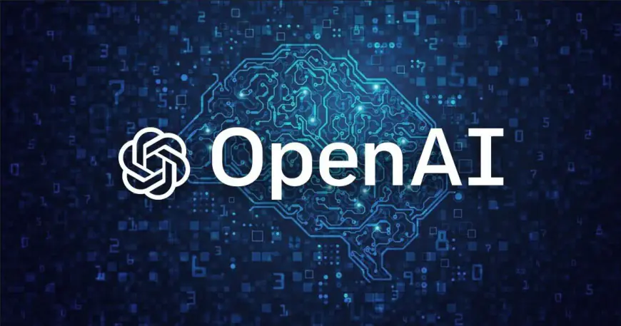Digital India : भारत में पहला ऑफिस खोलेगी OpenAI, नई दिल्ली में होगी शुरुआत