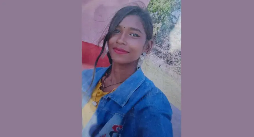 Dhanbad Jharia Case: झरिया में 15 वर्षीय किशोरी ने फांसी लगाकर दी जान, पुलिस जांच में जुटी