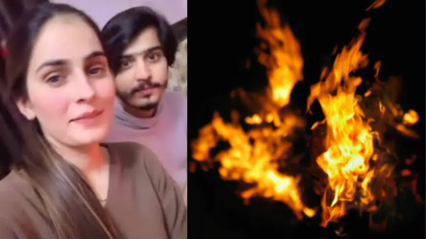 Dowry Death in India: दहेज ने ली निक्की भाटी जैसी हजारों महिलाओं की जान