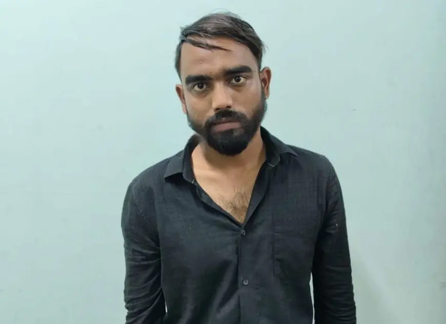 Jamshedpur Firing : ऑर्केस्ट्रा में छेड़खानी का विरोध, विवाद और फायरिंग से मचा हड़कंप