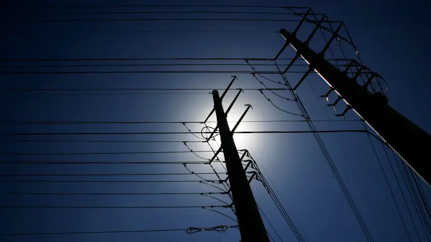 Jamshedpur Power Cut : बालीगुमा इलाके में गुरुवार को 3 घंटे की बिजली आपूर्ति बाधित