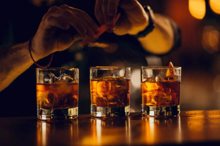 Jharkhand Liquor Price Hike: 1 सितंबर से महंगी होगी शराब-बियर, निजी हाथों में बिक्री, जानें नई रेट लिस्ट
