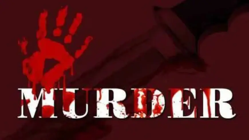 Ranchi Murder Mystery: बेटे ने पिता की प्रेमिका का रचा खौनी खेल, हत्या को एक्सिडेंट दिखाने की साज़िश!