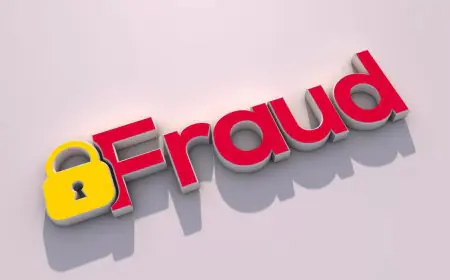 Ranchi Fraud: 9 महीने तक चाय-नाश्ते के नाम पर फर्जी ऑनलाइन पेमेंट, दुकानदार से 2.70 लाख की ठगी