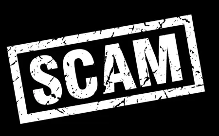 PNB Locker Scam: पलामू में PNB लॉकर से 90 लाख के गहने गायब, पूर्व मैनेजर समेत 4 पर केस दर्ज