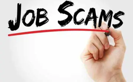 Jamshedpur Job Scam : एमजीएम अस्पताल में 10 युवतियों संग ठगी का खुलासा