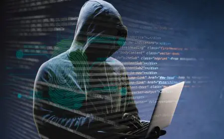 Ranchi Fraud: रांची में व्हाट्सऐप निवेश स्कीम से 1.53 करोड़ की ठगी, तेलंगाना से आरोपी गिरफ्तार