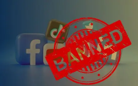 Nepal Ban Decision : फेसबुक-व्हाट्सएप से लेकर यूट्यूब तक बंद, क्या अब नेपाल में खत्म होगी सोशल मीडिया की आज़ादी?
