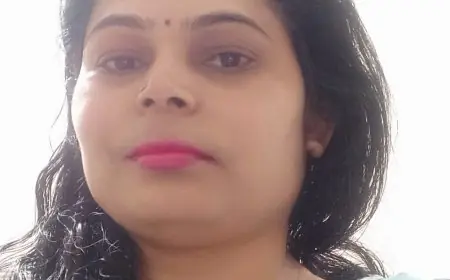 मेहनत - सुशी सक्सेना