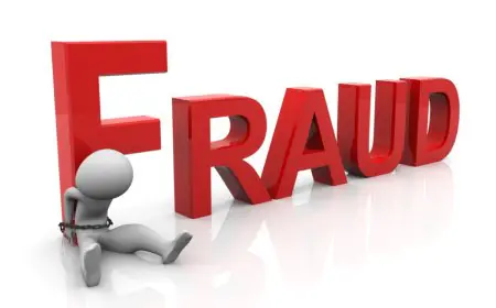 Jamshedpur Fraud : टेल्को कंपनी में नौकरी दिलाने के नाम पर 20 लाख की ठगी, दंपति पर केस दर्ज