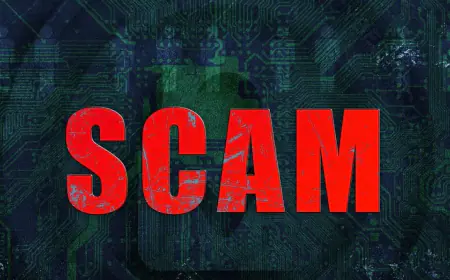 Railway Bank Scam: रेलवे अर्बन बैंक में 7 दशकों से चल रहे घोटाले का पर्दाफाश!