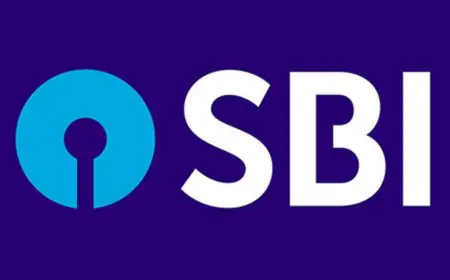 SBI New Rule : ऑटो-स्वीप स्कीम में अब 50,000 रुपये की शर्त, छोटे खाताधारकों पर पड़ेगा असर