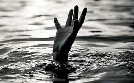 Dimna Lake Tragedy: डिमना लेक में फिर हुआ दर्दनाक हादसा, युवक की डूबने से मौत!