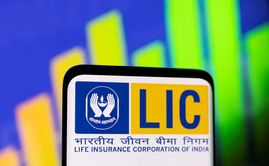 LIC 69th Foundation Day : 69 साल की विश्वास और सुरक्षा की कहानी, जानिए खास बातें