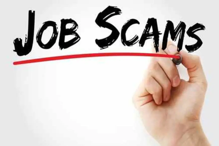 Jamshedpur Job Scam : एमजीएम अस्पताल में 10 युवतियों संग ठगी का खुलासा