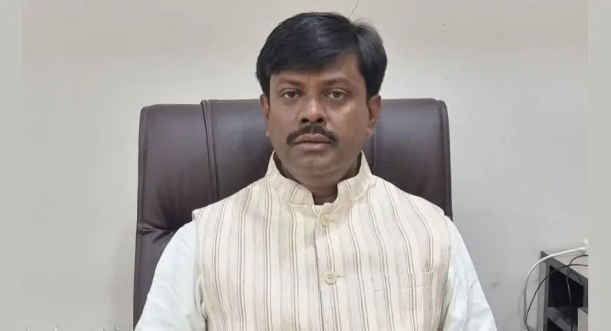 Tata Steel Down Stream Product Election Result : दिनेश कुमार की लगातार पांचवीं जीत, जानें क्यों कर्मचारियों ने जताया भरोसा?