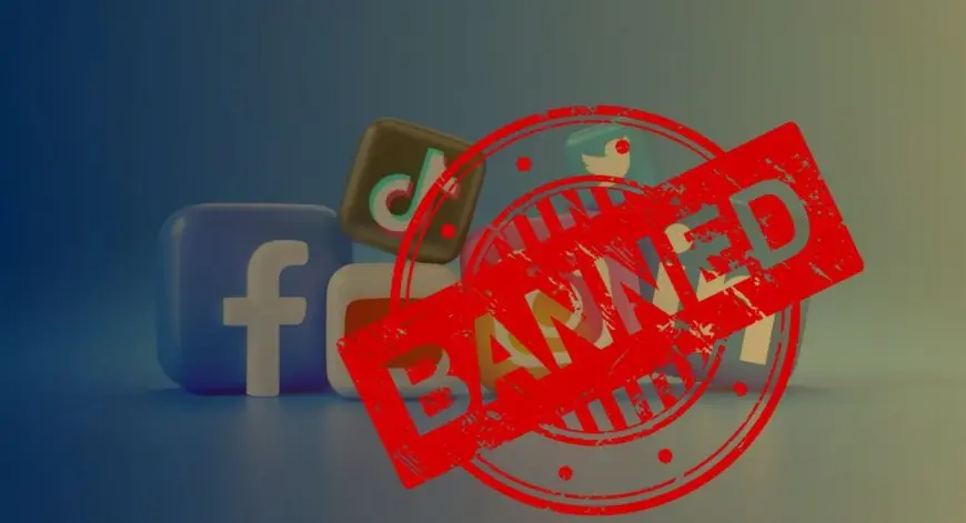 Nepal Ban Decision : फेसबुक-व्हाट्सएप से लेकर यूट्यूब तक बंद, क्या अब नेपाल में खत्म होगी सोशल मीडिया की आज़ादी?