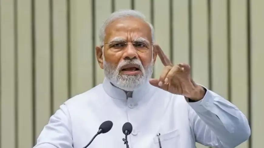 Himachal Hospital: हिमाचल के अस्पतालों में बम धमकियों से मचा हड़कंप, पीएम मोदी दौरे से पहले सुरक्षा सतर्क
