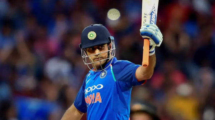 Asia Cup 2025: क्या भारत फिर से बनेगा चैंपियन? धोनी का रिकॉर्ड भी तोड़ पाएगा टीम इंडिया?