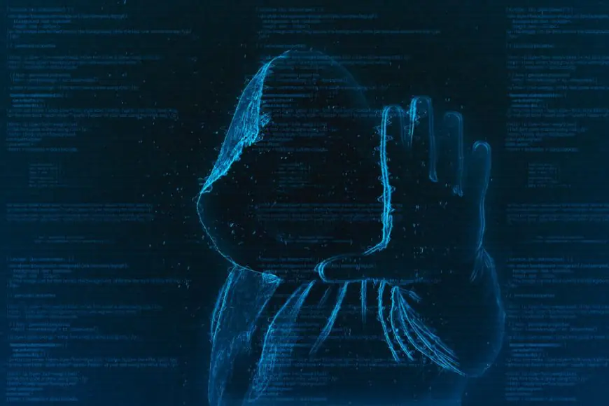 Jadugoda Alert: टेंट कारोबारी के खाते से साइबर ठगों ने उड़ाए 10,498 रुपये, फोन पर दिया झांसा!