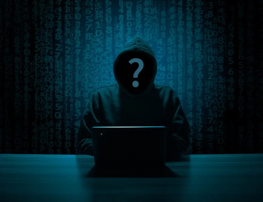 Deoghar Cyber Fraud: 44 लाख की ठगी, 19 साल का मास्टरमाइंड गिरफ्तार!