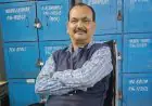 Jamshedpur Accident : टाटा स्टील कर्मियों की पार्टी बनी मातम – हुरलूंग में भयानक सड़क हादसा, प्रमोद कुमार सिंह की मौके पर मौत!