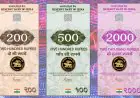 India E-Rupees :  eRupee का डिजिटल तूफान! बिना इंटरनेट अब चलेगा पैसा, RBI ने लॉन्च किया ऑफलाइन डिजिटल रुपया - जानें पूरी डिटेल