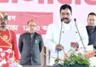 Jharkhand Political Crisis : झारखंड सरकार पर मंडराया गंभीर संकट! क्या RJD-कांग्रेस के बाहर निकलते ही हेमंत सरकार हो जाएगी बर्खास्त? और अगर BJP ने JMM के साथ बनाया गठजोड़ तो...