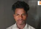 Khunti Murder : चाचा का सिर ईंट से कूचा! शक की आग में भतीजा बना 'हत्यारा', आखिर क्या था वह 'अवैध संबंध'?