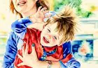 Autism Chil Care Tips : ऑटिज्म से ग्रस्त बच्चे की परवरिश में पीछे रह गए तो पछताएंगे! अभी जानें 7 जरूरी टिप्स!