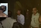 Jamshedpur Firing : गोलमुरी में 'गैंगवॉर'! रवि खेड़ा के घर फायरिंग, सिर्फ एक घंटे में शहर में दूसरी वारदात! पुलिस पर क्यों उठे सवाल?