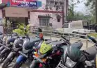 Ranchi Exposed: 100 से ज्यादा बाइक चुराने वाला गिरोह पकड़ा गया! चोरी की गाड़ियों को कहां बेचने की थी साजिश? तुरंत पहचानें अपनी बाइक!