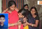 Koderma Shocker: पानी के गड्ढे से पिन्टू का शव मिला! आँख और कान से खून... क्या डूबने से नहीं, 'हत्या' से हुई थी मौत?