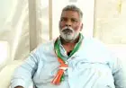 Code of conduct Violation : पप्पू यादव पर आचार संहिता लागू होने के बाद गिरा गाज! बाढ़ पीड़ितों को पैसे बांटना अपराध या मजबूरी? IT नोटिस के बाद सांसद ने क्या कहा