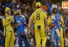 IND vs AUS : विराट कोहली ने तोड़ा 'जीरो शाप', रोहित शर्मा ने सेंचुरी जड़कर क्या कर दिया? भारत की जीत के बाद ऑस्ट्रेलिया में क्यों मचा हंगामा!