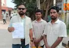 HIV Infected Blood Chaibasa : थैलेसीमिया बच्चों को चढ़ाया गया एचआईवी संक्रमित खून, हेमंत सोरेन ने अधिकारी को दिया आदेश, जानें पूरा मामला