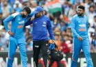 Shreyas Iyer Injury : एक कैच पड़ा जान पर भारी! श्रेयस अय्यर ICU में भर्ती – प्लीहा में गंभीर कट और इंटरनल ब्लीडिंग! क्या खतरा टला या आगे बढ़ेगी परेशानी?