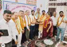 Bareilly Poetry: बरेली के इस घर में क्यों लगा शायरों का मेला? इमरान हाशमी (आंवला) को सम्मानित करते ही छा गया सन्नाटा – जानिए शायर का अनोखा इतिहास!