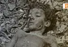 Saranda Terror: नक्सलियों ने बिछाई थी मौत, 10 साल की मासूम का शरीर उड़ा! जंगल में सुबह 8 बजे भीषण IED ब्लास्ट – पुलिस की जगह मासूम बच्चे और हाथी क्यों बन रहे शिकार?